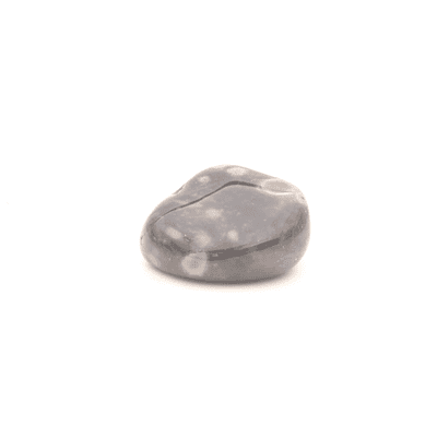 Crop Circle Stone 10