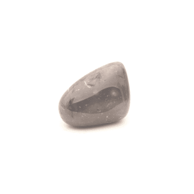 Crop Circle Stone 12