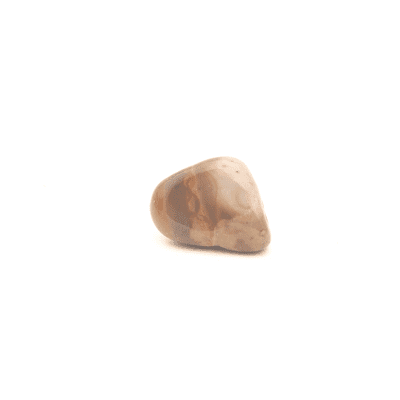 Crop Circle Stone 14