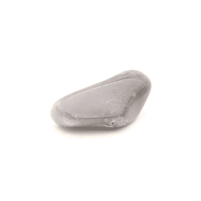Crop Circle Stone 15