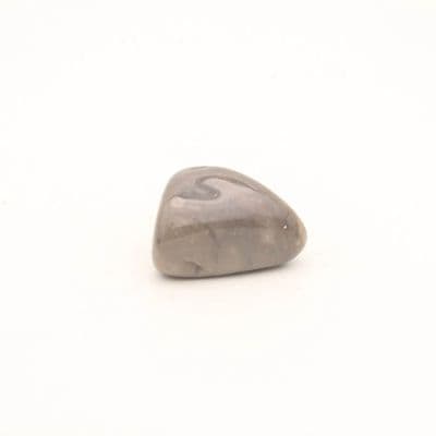 Crop Circle Stone 16