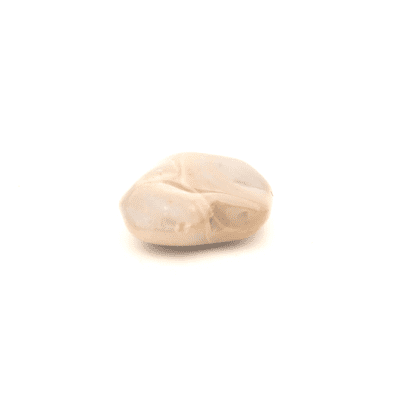 Crop Circle Stone 17