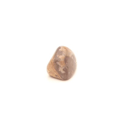 Crop Circle Stone 18