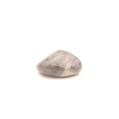 Crop Circle Stone 19