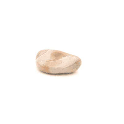 Crop Circle Stone 2