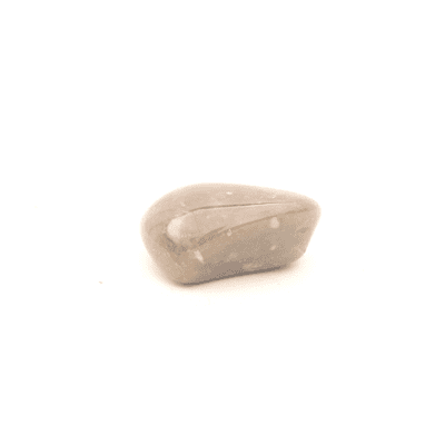 Crop Circle Stone 20