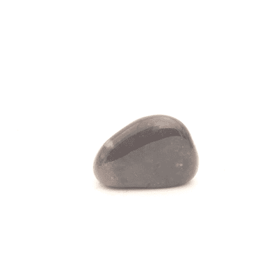 Crop Circle Stone 21