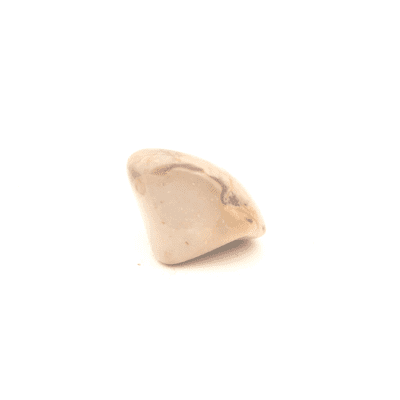 Crop Circle Stone 22