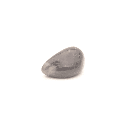 Crop Circle Stone 24