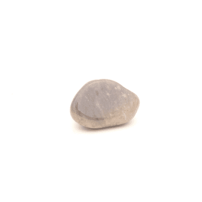 Crop Circle Stone 4