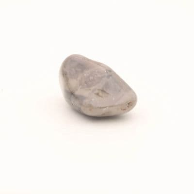 Crop Circle Stone 5