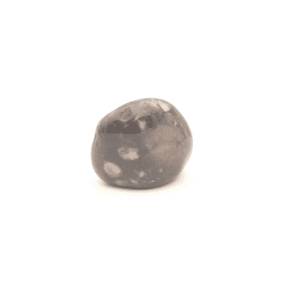Crop Circle Stone 6