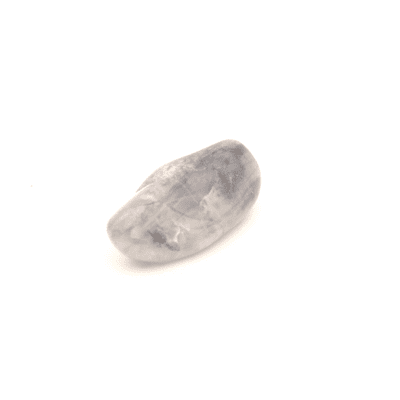 Crop Circle Stone 7