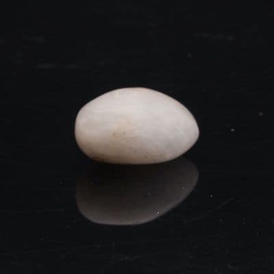 Cryolite (tumbled) 11