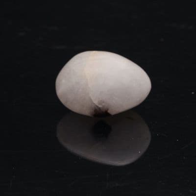 Cryolite (tumbled) 12