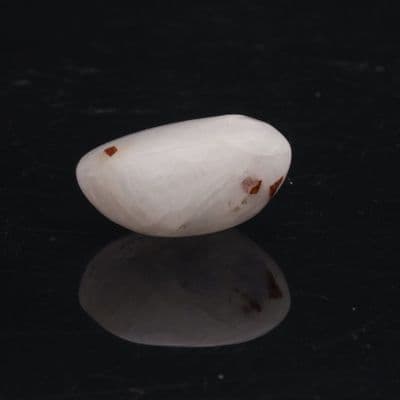 Cryolite (tumbled) 3