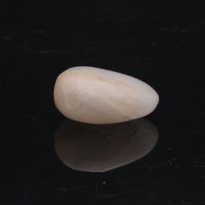 Cryolite (tumbled) 6
