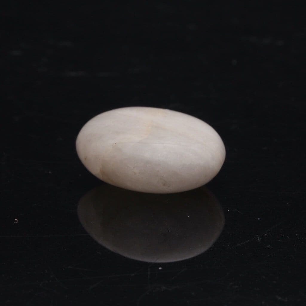 Cryolite | Crystals For Healing