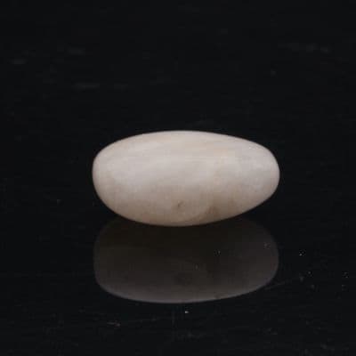 Cryolite (tumbled) 7