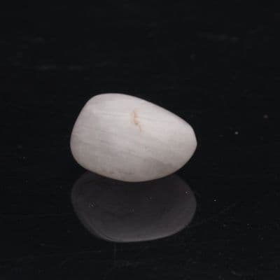 Cryolite (tumbled) 9