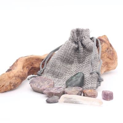 Crystals for Astral Journeying (1)