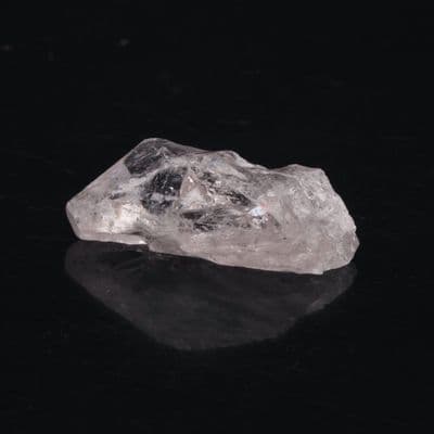 Danburite 1