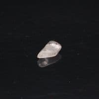 Danburite | Crystals For Healing