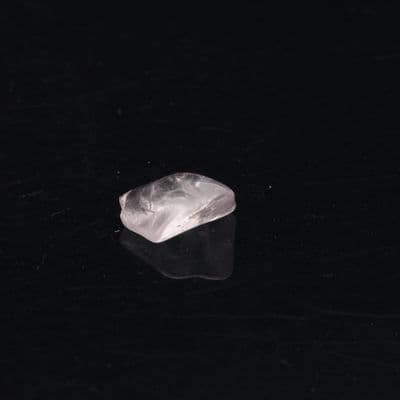 Danburite 114