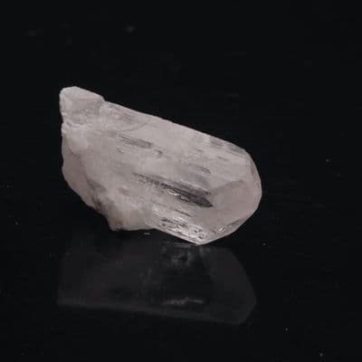 Danburite 4