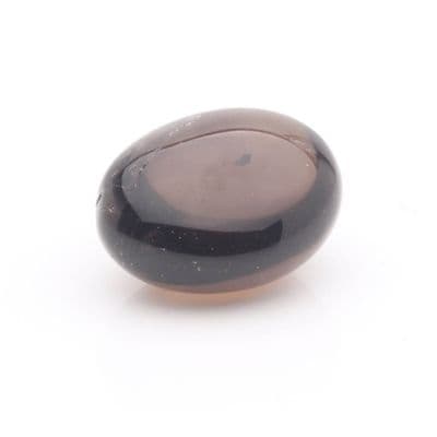 Dark Smokey Quartz Grade A  12