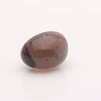 Dark Smokey Quartz Grade A  15