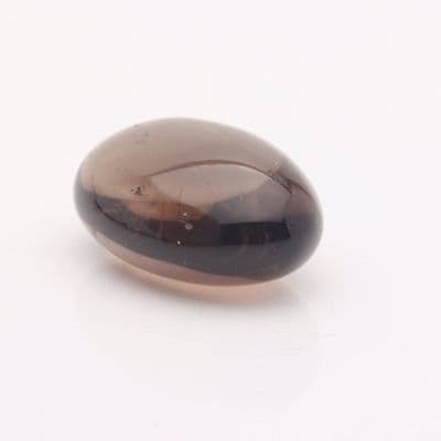 Dark Smokey Quartz Grade A  20