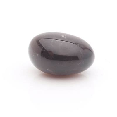 Dark Smokey Quartz Grade A  23