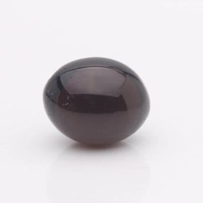 Dark Smokey Quartz Grade A  5