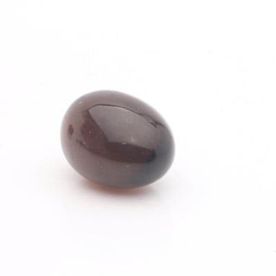 Dark Smokey Quartz Grade A  8