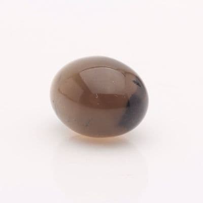 Dark Smokey Quartz Grade A  9