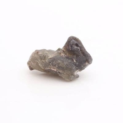 Darwinite Tektite 11