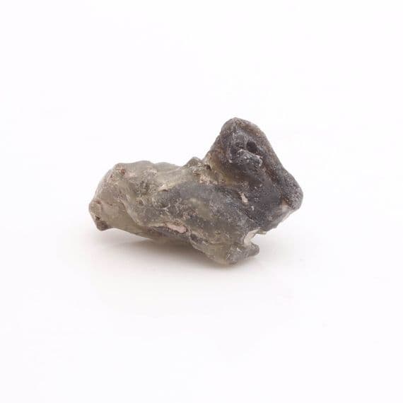 Darwinite Tektite