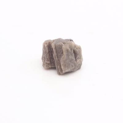 Darwinite Tektite 15