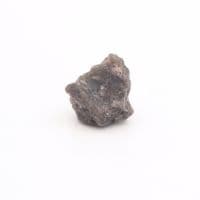 Darwinite Tektite