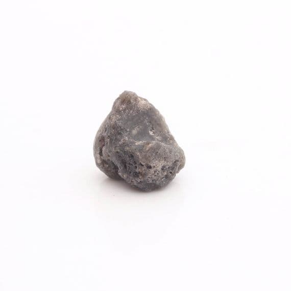 Darwinite Tektite