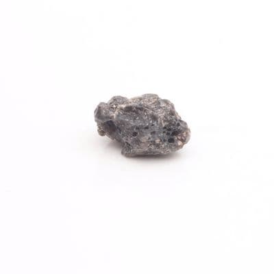 Darwinite Tektite 5