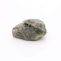Demantoid Garnet 14