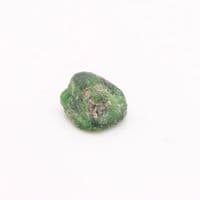 Demantoid Garnet 15
