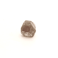 Demantoid Garnet 16