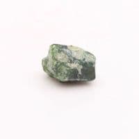 Demantoid Garnet 20