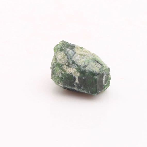 Demantoid Garnet 20