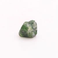 Demantoid Garnet 24