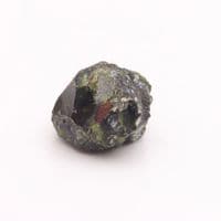 Demantoid Garnet 9