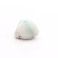 Dioptase & Papagonite | Crystal Healing